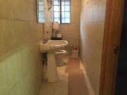 Capannone in affitto di 400 m² in Via Gasperina, 4