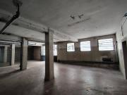 Capannone in affitto di 400 m² in Via Jacopo di Paolo