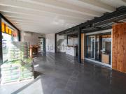 Capannone in affitto di 400 m² in Via Michelangelo...