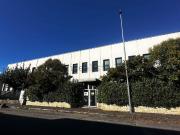 Capannone in affitto di 400 m² in Via Rovigo, 2