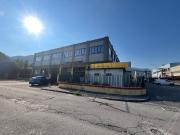 Capannone in affitto di 400 m² in Via Stella