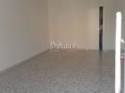 Capannone in affitto di 40 m²