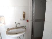 Capannone in affitto di 40 m²