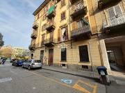 Capannone in affitto di 40 m² in Via Balme, 38