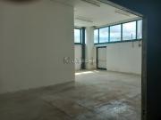 Capannone in affitto di 420 m²
