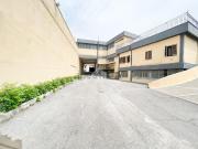 Capannone in affitto di 420 m² in Viale Sant&apos...