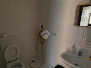 Capannone in affitto di 425 m² in Corso Mandelli, 13