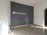 Capannone in affitto di 42 m² in Via Vespri, 433