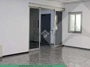 Capannone in affitto di 4400 m² in Via Tommaso Edison, 96