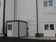 Capannone in affitto di 440 m² in Strada Provinciale Pavia