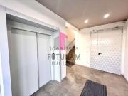 Capannone in affitto di 450 m² in Via Bedinella
