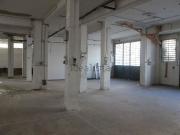 Capannone in affitto di 450 m² in Via di Soffiano