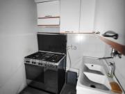 Capannone in affitto di 450 m² in Via Leo Valiani