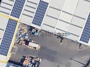 Capannone in affitto di 450 m² in Via Solferino, 14