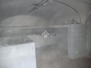 Capannone in affitto di 45 m² in Via Mergellina, 25