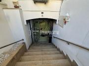 Capannone in affitto di 45 m² in Via Ospizio Pasqualino...