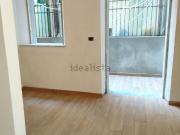 Capannone in affitto di 45 m² in Via San Francesco da...