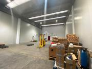 Capannone in affitto di 460 m² in Vicolo Gela, 5