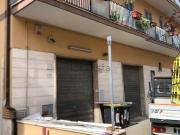 Capannone in affitto di 46 m² in Via Alenda, 103