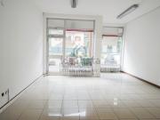 Capannone in affitto di 470 m² in Via maso della pieve, 1
