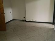 Capannone in affitto di 470 m² in Via Pietro Crostarosa, 1