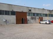 Capannone in affitto di 475 m² in Via Roma, 58