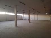 Capannone in affitto di 480 m²