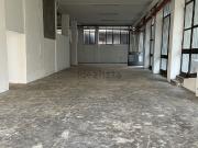 Capannone in affitto di 480 m² in Via Arcivescovo...
