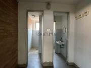 Capannone in affitto di 480 m² in Via Roma