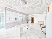 Capannone in affitto di 495 m² in Via Marsala, 105