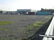 Capannone in affitto di 5000 m²
