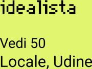 Capannone in affitto di 5000 m²