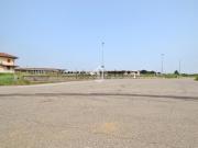 Capannone in affitto di 5000 m² in Via Regione Goretta, 1