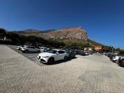 Capannone in affitto di 5000 m² in Via Valle Cera