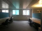 Capannone in affitto di 5000 m² in Viale Campania