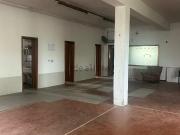Capannone in affitto di 500 m²