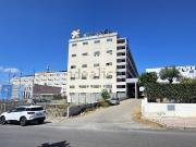Capannone in affitto di 500 m² in Strada 5