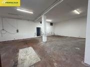 Capannone in affitto di 500 m² in Via Casa Cuchi