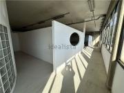 Capannone in affitto di 600 m² in Via Limitese