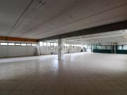 Capannone in affitto di 500 m² in Via Lodi