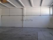 Capannone in affitto di 500 m² in Via Nuova Trevigiana...