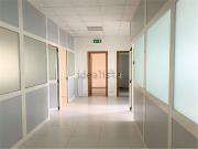 Capannone in affitto di 500 m² in Via Olanda