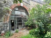 Capannone in affitto di 500 m² in Via V Maggio, 77