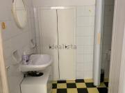 Capannone in affitto di 50 m²