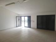 Capannone in affitto di 50 m²