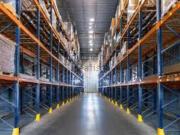 Capannone in affitto di 50 m² in Strada Statale...