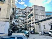 Capannone in affitto di 50 m² in Via Antonio Genovesi, 25