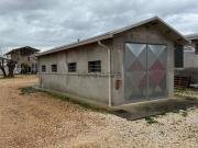 Capannone in affitto di 50 m² in Via Brando Brandi