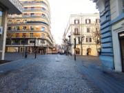 Capannone in affitto di 50 m² in Via Enrico Alvino, 13