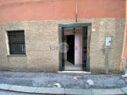 Locale in affitto di 50 m² in Via Gaetano Donizetti